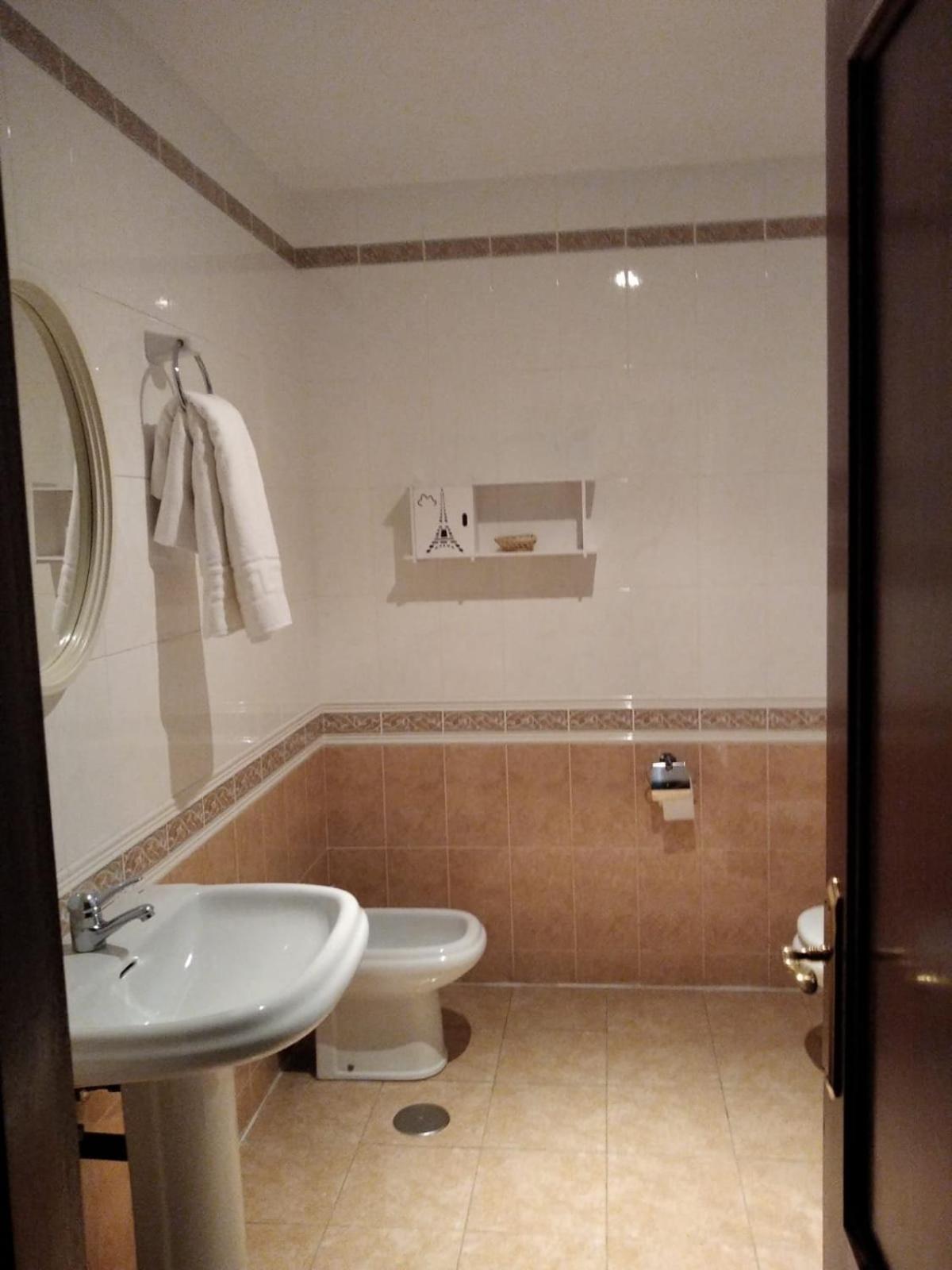 Pension Vega De Pas コミージャス エクステリア 写真